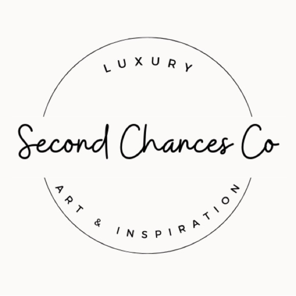 🎀MEL’S SECONDCHANCESCO is LIVE🎀 🖤LIKE this to be notified when I’m live!🖤